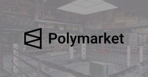 The Parent Company Of The Ufc Signs With Polykett To Bring The Live Prediction Markets To Live Fights