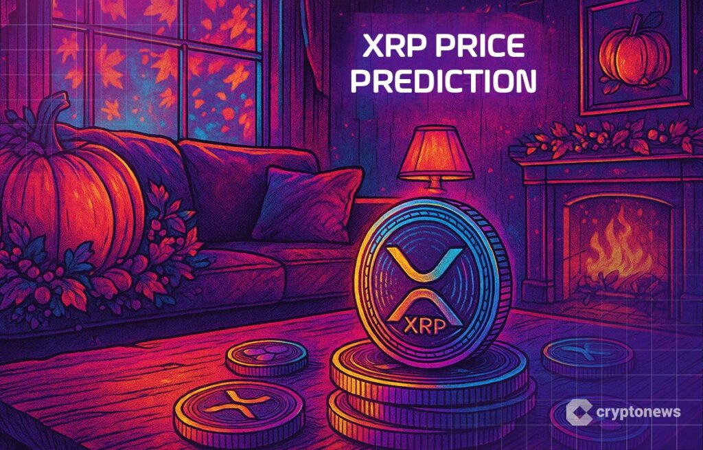 1763983444-Xrp-Price-Prediction-17