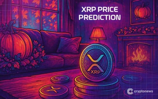 1763983444-Xrp-Price-Prediction-17