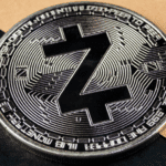 The privacy coin Zikash Zikash has been increasing in value for over 8 years