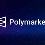 The size of Polymarket in  Movement is defined. Columbia researchers