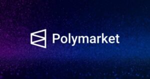The Size Of Polymarket In  Movement Is Defined. Columbia Researchers