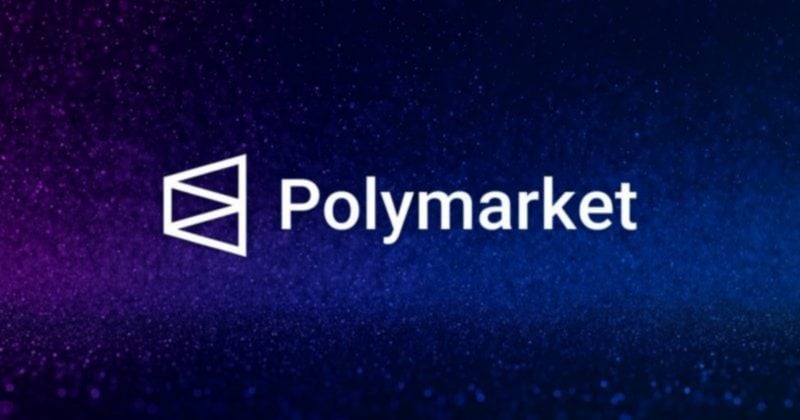 The Size Of Polymarket In  Movement Is Defined. Columbia Researchers