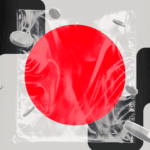 The state-mandated slaughterhouse begins in Japan