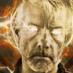 The strategy has raised 715 million dollars in Europe