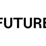 The wait for Adam’s return is reduced