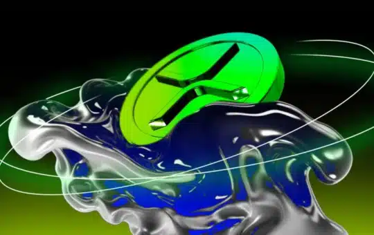 Microstrategy’s Bitcoin Premium Vanishes As Long-Term Holders Cash Out