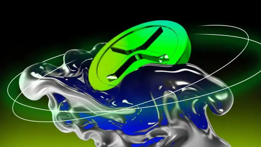 Microstrategy’s Bitcoin Premium Vanishes As Long-Term Holders Cash Out