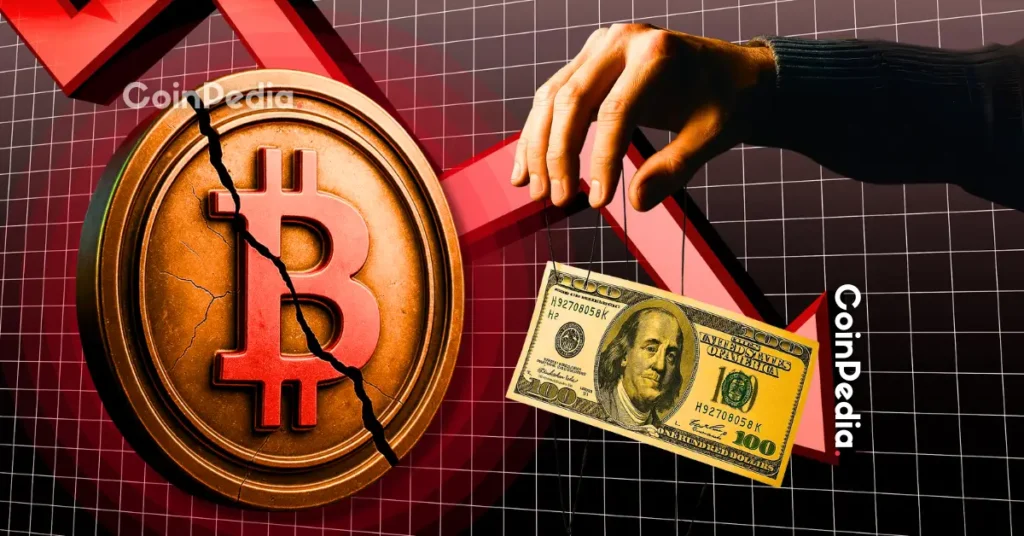 Coinpedia - Fintech &Amp; Cryptocurreny News Media