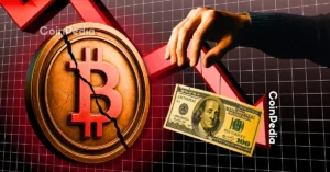 Coinpedia - Fintech &Amp; Cryptocurreny News Media