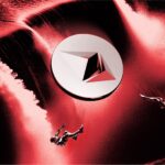 Timon, editor and Dash face liquid disaster this week?