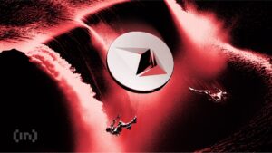 Investors Turn To This Altcoin After Missing Out On Zec And Dash Rally