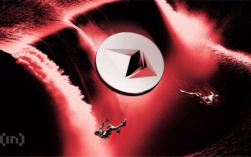 Investors Turn To This Altcoin After Missing Out On Zec And Dash Rally