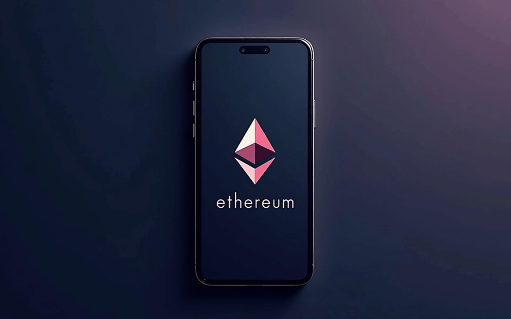 Coinbase Roll Out Ethereum-Backed Loans For Users To Borrow Usdc Without Selling