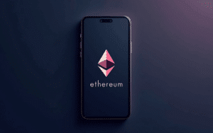 Coinbase Roll Out Ethereum-Backed Loans For Users To Borrow Usdc Without Selling