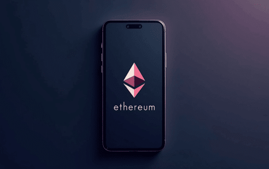 Coinbase Roll Out Ethereum-Backed Loans For Users To Borrow Usdc Without Selling