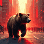 Today: Rods under $3.5kg $2 for $2