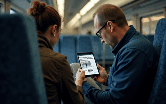 Today: - South Rales 60%; A Proud And Fast Song On Bisinical Delinquency