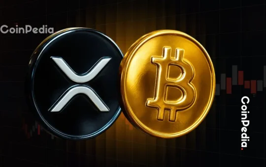 Coinpedia - Fintech &Amp; Cryptocurreny News Media