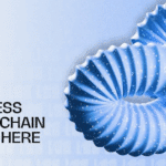 Top 5 Premier Crypto Projects 2025: Why Monoprotocol Resilient Certificates