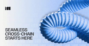 Top 5 Premier Crypto Projects 2025: Why Monoprotocol Resilient Certificates