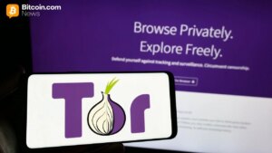 Tor'S Return Encryption Strengthens The Encryption