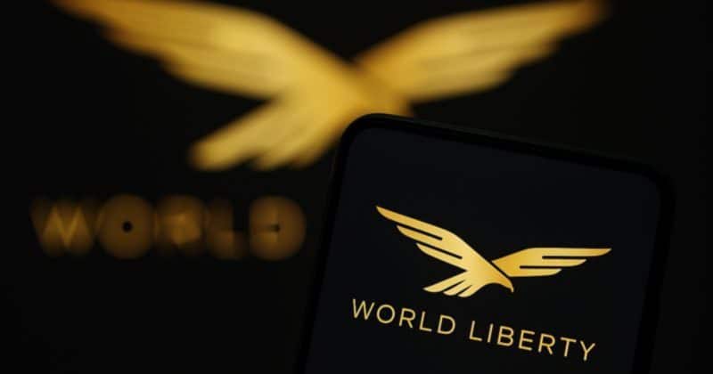Track-Backed World Freedom Funds $10 Million In Wolli Gratitude Payments In Six Hours