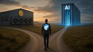 Trelliff Eyes 250-500 Mg Annually.