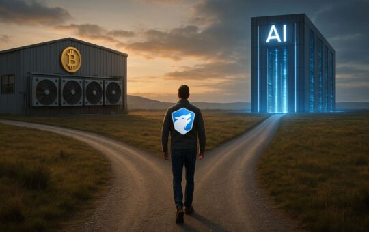 Trelliff Eyes 250-500 Mg Annually.