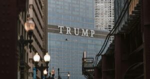 Trug Partners To Launch A Chartered Resort In The Maldives