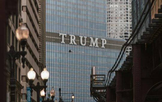 Trug Partners To Launch A Chartered Resort In The Maldives