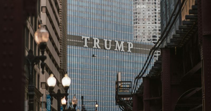 Trug Partners To Launch A Chartered Resort In The Maldives