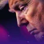 Trump-Linked Crypto Firm Alt5 Sigma Fires Ceo And Coo Amid Legal Scrutiny