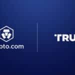 Trump media fields with Crypto.com to bring the social life of the real issue