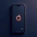 Trust Wallet Apple integrates Apple to include streaming delays