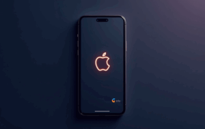 Trust Wallet Integrates Apple Pay To Streamline Cryptocurrency Purchases