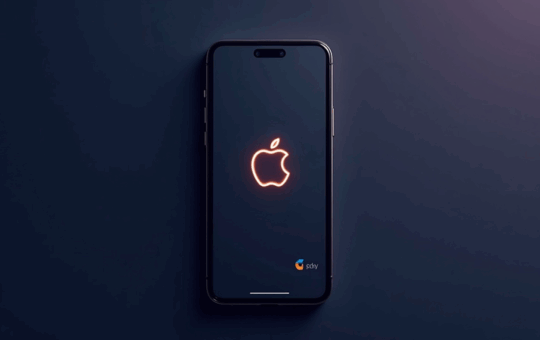 Trust Wallet Integrates Apple Pay To Streamline Cryptocurrency Purchases