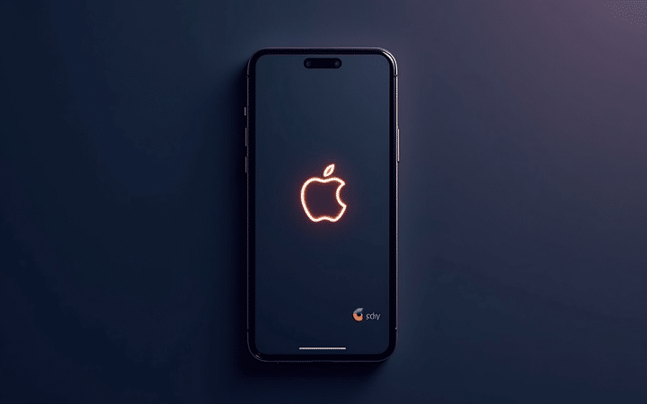 Trust Wallet Integrates Apple Pay To Streamline Cryptocurrency Purchases