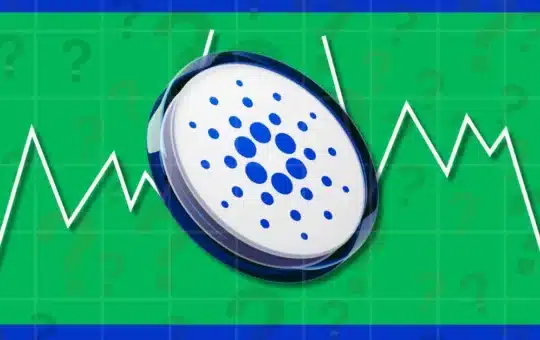 Coinpedia - Fintech &Amp; Cryptocurreny News Media