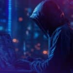 UPTit Critical Wallet Walws at $30M