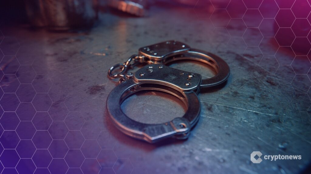 Us Authorities Offer 15 Million Dollars In Rewards In Ryan'S Wedding Case