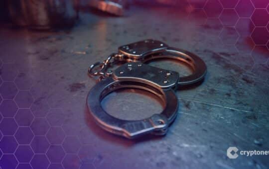 Us Authorities Offer 15 Million Dollars In Rewards In Ryan'S Wedding Case