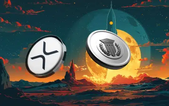 Coinpedia - Fintech &Amp; Cryptocurreny News Media