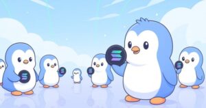 Uniq Solcan Solana Etf Vsol Is Now Open For Trading