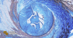 Uniskap Posts $1 Trillion In Business Volume