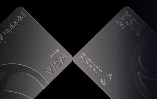 Up To 6% Of Xrp Rewards Are Supported Again In The Us