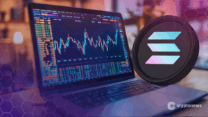 Crypto Treasuries Turn Defensive As Solana Upexi’s Buyback Adds To Growing Dat Trend