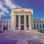Us Appeals Court Backs Fed’s Decision To Deny Custodia Bank A Master Account