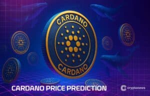 1762259714-Cardano-Price-Predictoin