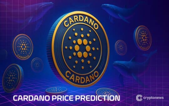 1762259714-Cardano-Price-Predictoin